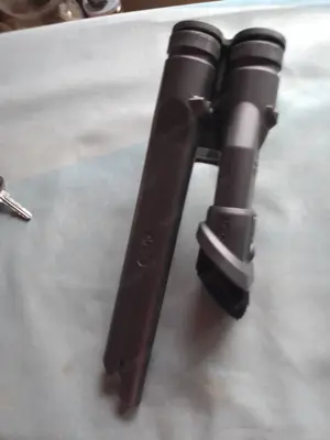 Zubehör für Dyson Bild 2