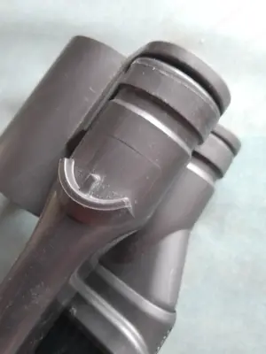 Zubehör für Dyson Bild 3