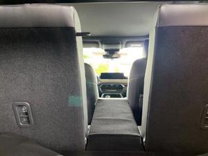 Mazda CX-60 Bild 10