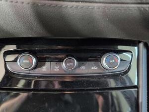 Opel Grandland Bild 16