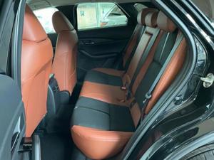 Mazda CX-30 Bild 9
