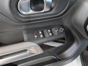 Citroen C5 Bild 12