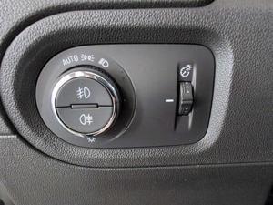 Opel Grandland Bild 19