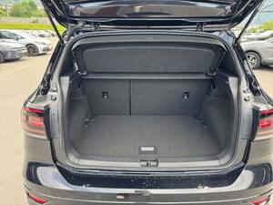 Volkswagen T-Cross Bild 15