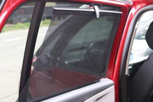 Citroen Grand Bild 14