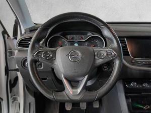 Opel Grandland Bild 9