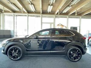 Mazda CX-30 Bild 8