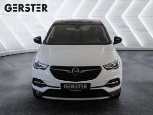 Opel Grandland Bild 2