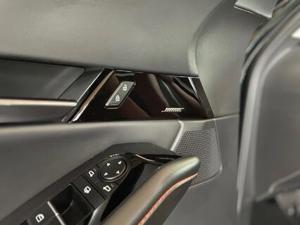 Mazda CX-30 Bild 12