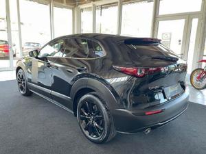 Mazda CX-30 Bild 7