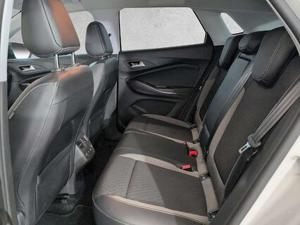 Opel Grandland Bild 7