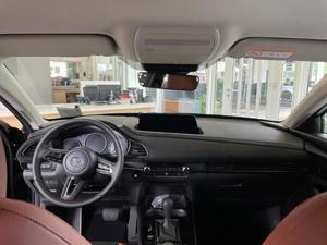 Mazda CX-30 Bild 13