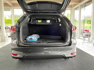 Mazda CX-60 Bild 8