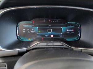 Citroen C5 Bild 10