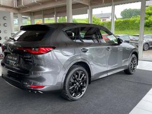 Mazda CX-60 Bild 5