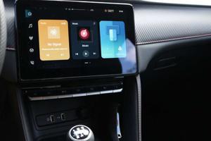 MG ZS Bild 11