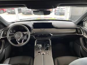 Mazda CX-60 Bild 12