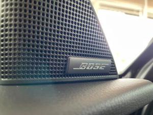 Mazda CX-60 Bild 17