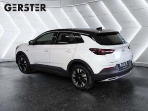 Opel Grandland Bild 4