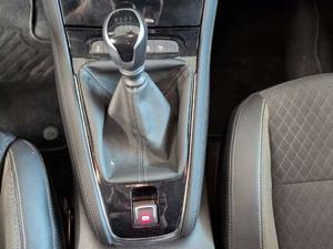 Opel Grandland Bild 18