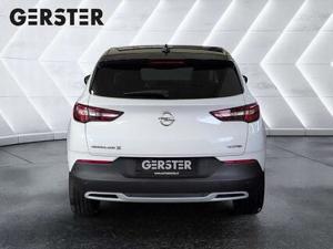 Opel Grandland Bild 5
