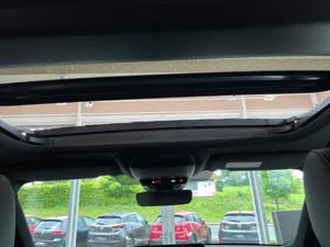 Mazda CX-60 Bild 16