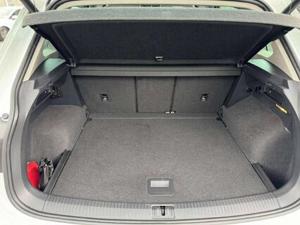 VW Tiguan Bild 17