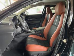 Mazda CX-30 Bild 10