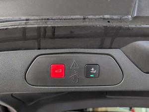 Opel Grandland Bild 15
