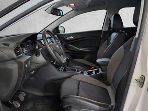 Opel Grandland Bild 6