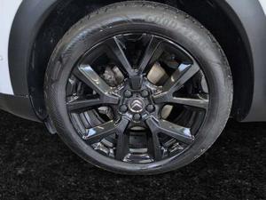 Citroen C5 Bild 13
