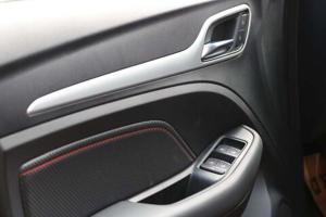 MG ZS Bild 10