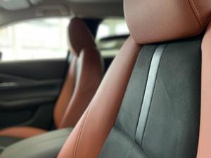 Mazda CX-30 Bild 15
