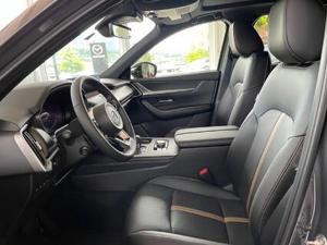 Mazda CX-60 Bild 14