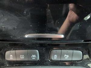 Opel Grandland Bild 17