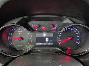 Opel Grandland Bild 10