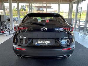 Mazda CX-30 Bild 6