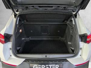 Opel Grandland Bild 14