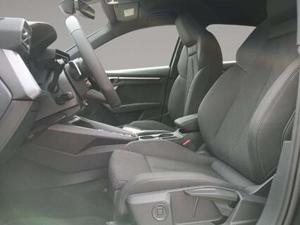 Audi A3 Bild 9