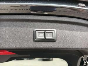 Audi A3 Bild 19
