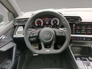 Audi A3 Bild 11