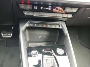 Audi A3 Bild 12