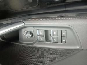 Audi A3 Bild 16