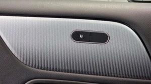 Mercedes-Benz B 180 Bild 19