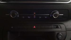 Fiat Scudo Bild 13