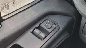 Mercedes-Benz Sprinter Bild 17