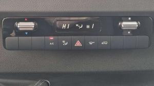 Mercedes-Benz Sprinter Bild 19