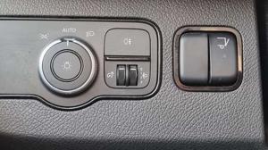 Mercedes-Benz Sprinter Bild 16