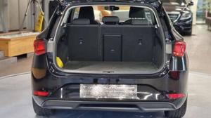 SEAT Leon Bild 16
