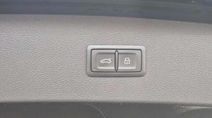 Audi A7 Bild 20